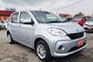 Daihatsu Boon III DBA-M700S 1.0 X L Package (69 Hp) 