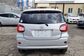 Daihatsu Boon III DBA-M700S 1.0 X L Package (69 Hp) 