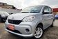 Daihatsu Boon III DBA-M700S 1.0 X L Package (69 Hp) 