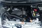 Daihatsu Boon III DBA-M700S 1.0 X L Package SAII (69 Hp) 