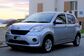 2018 Daihatsu Boon III DBA-M700S 1.0 X L Package SAII (69 Hp) 