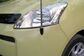 2008 Boon Luminas CBA-M502G 1.5 CX aero (109 Hp) 
