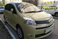 2008 Daihatsu Boon Luminas CBA-M502G 1.5 CX aero (109 Hp) 