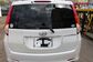 Daihatsu Boon Luminas CBA-M502G 1.5 CX (109 Hp) 