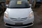 2012 Daihatsu Boon Luminas CBA-M502G 1.5 CX (109 Hp) 