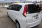 2012 Daihatsu Boon Luminas CBA-M502G 1.5 CX (109 Hp) 