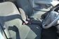 2016 Daihatsu Caddie HBD-LA700V 660 D SAII (52 Hp) 