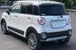 Daihatsu Cast DBA-LA250S Activa 660 G SAII (52 Hp) 