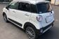 2015 Daihatsu Cast DBA-LA250S Activa 660 G SAII (52 Hp) 