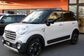 2017 Cast DBA-LA260S Activa 660 G Turbo Prime Collection SAII 4WD (64 Hp) 