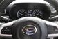 2017 Cast DBA-LA260S Activa 660 G Turbo Prime Collection SAII 4WD (64 Hp) 