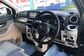 Daihatsu Cast DBA-LA250S Style 660 G SAIII (52 Hp) 