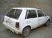 Pictures Daihatsu Charade