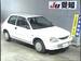 Pictures Daihatsu Charade