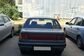 1990 Charade Social III E-G102S 1.3 Social SX limited (82 Hp) 