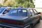 Daihatsu Charade Social III E-G102S 1.3 Social SX limited (82 Hp) 