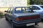 1990 daihatsu charade social