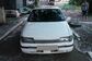 1991 Charade Social III E-G102S 1.3 Social SG limited (94 Hp) 