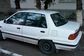 Daihatsu Charade Social III E-G102S 1.3 Social SG limited (94 Hp) 