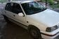 1991 Daihatsu Charade Social III E-G102S 1.3 Social SG limited (94 Hp) 