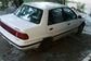 1991 Charade Social III E-G102S 1.3 Social SG limited (94 Hp) 