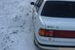 Charade Social III E-G102S 1.3 Social SR limited (94 Hp) 