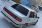 1992 Daihatsu Charade Social III E-G102S 1.3 Social SR limited (94 Hp) 