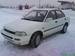 1995 daihatsu charade social