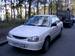 1998 daihatsu charade social