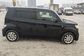 Daihatsu Coo DBA-M402S 1.5 CX (109 Hp) 