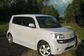 Daihatsu Coo DBA-M402S 1.5 CX limited (109 Hp) 