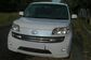 2007 Daihatsu Coo DBA-M402S 1.5 CX limited (109 Hp) 