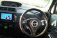 2007 Daihatsu Coo DBA-M402S 1.5 CX limited (109 Hp) 