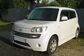 2007 daihatsu coo