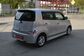 Daihatsu Coo DBA-M402S 1.5 CX limited (109 Hp) 