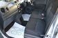 2008 Daihatsu Coo DBA-M402S 1.5 CX limited (109 Hp) 