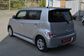 Daihatsu Coo DBA-M402S 1.5 CX limited (109 Hp) 