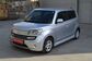 2008 Daihatsu Coo DBA-M402S 1.5 CX limited (109 Hp) 