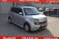 2008 Daihatsu Coo DBA-M402S 1.5 CX limited (109 Hp) 