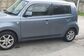 Daihatsu Coo CBA-M411S 1.3 CX 4WD (92 Hp) 