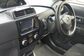 Daihatsu Coo CBA-M411S 1.3 CX 4WD (92 Hp) 