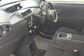 2011 Daihatsu Coo CBA-M411S 1.3 CX 4WD (92 Hp) 