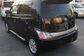 2013 Daihatsu Coo CBA-M402S 1.5 CX (109 Hp) 
