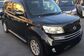 2013 Daihatsu Coo CBA-M402S 1.5 CX (109 Hp) 