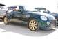 Pictures Daihatsu Copen