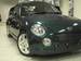 2002 daihatsu copen