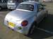 2002 daihatsu copen