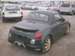 Preview Daihatsu Copen