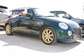 Preview 2002 Daihatsu Copen