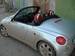 2002 daihatsu copen